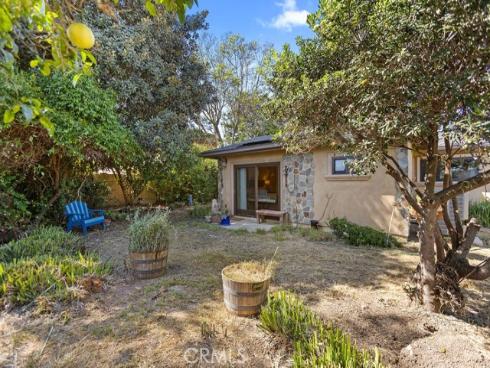 8222  Prestwick   Circle, Huntington Beach, CA