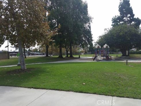 8222  Prestwick   Circle, Huntington Beach, CA