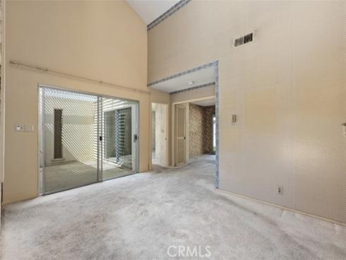 20272 Eastwood Circle, Huntington Beach, CA