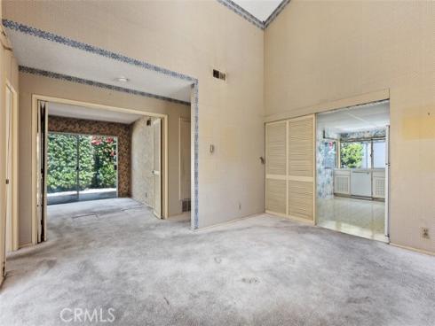 20272 Eastwood Circle, Huntington Beach, CA