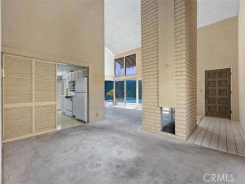 20272 Eastwood Circle, Huntington Beach, CA