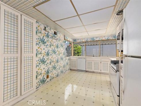 20272 Eastwood Circle, Huntington Beach, CA