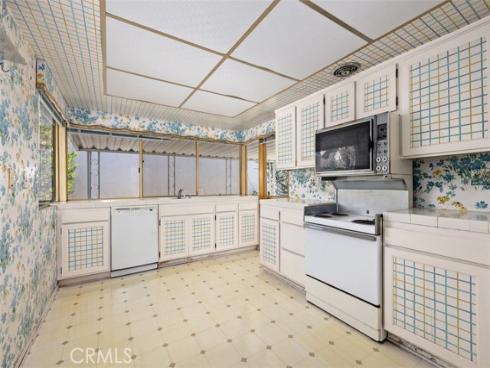 20272 Eastwood Circle, Huntington Beach, CA