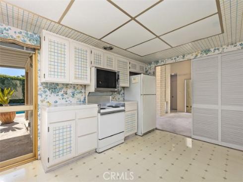 20272 Eastwood Circle, Huntington Beach, CA