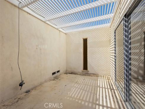 20272 Eastwood Circle, Huntington Beach, CA