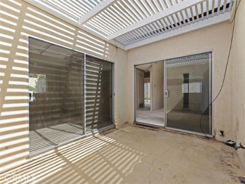 20272 Eastwood Circle, Huntington Beach, CA
