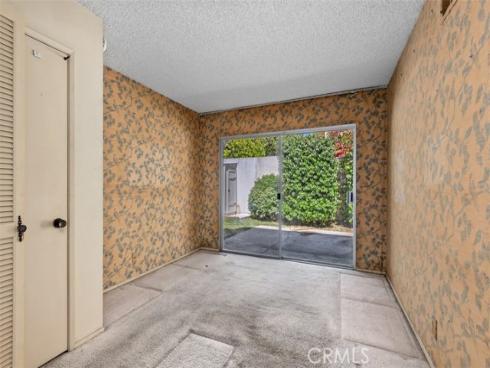 20272 Eastwood Circle, Huntington Beach, CA