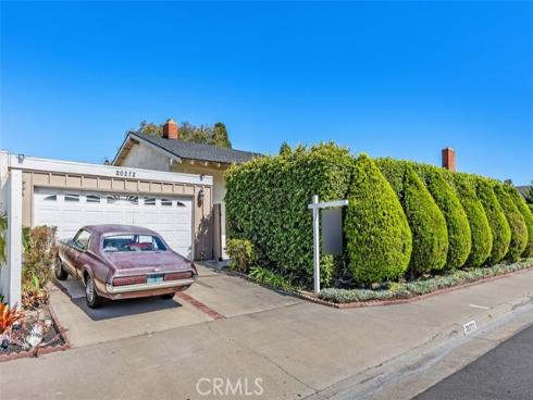 20272 Eastwood Circle, Huntington Beach, CA
