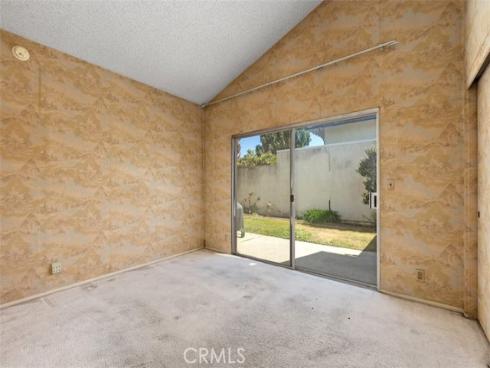 20272 Eastwood Circle, Huntington Beach, CA