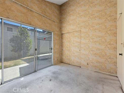 20272 Eastwood Circle, Huntington Beach, CA