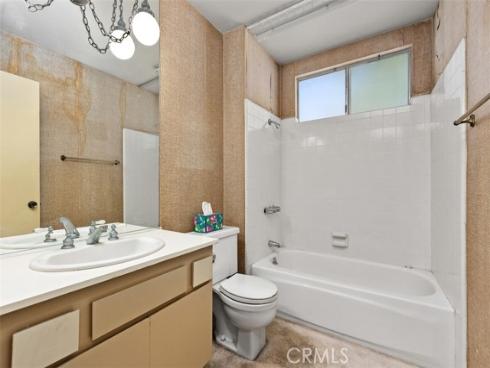 20272 Eastwood Circle, Huntington Beach, CA