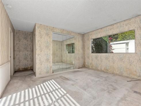20272 Eastwood Circle, Huntington Beach, CA