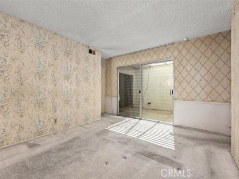 20272 Eastwood Circle, Huntington Beach, CA