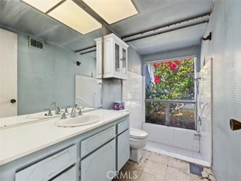 20272 Eastwood Circle, Huntington Beach, CA