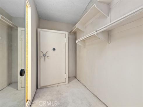 20272 Eastwood Circle, Huntington Beach, CA