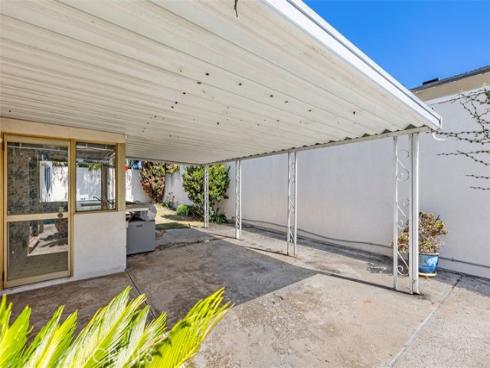 20272 Eastwood Circle, Huntington Beach, CA