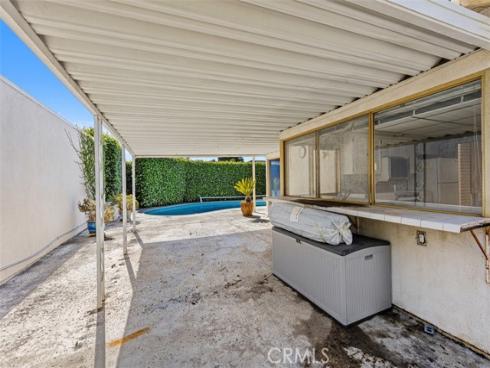 20272 Eastwood Circle, Huntington Beach, CA