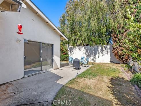 20272 Eastwood Circle, Huntington Beach, CA