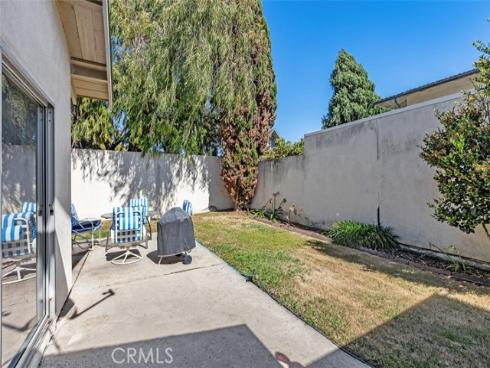 20272 Eastwood Circle, Huntington Beach, CA