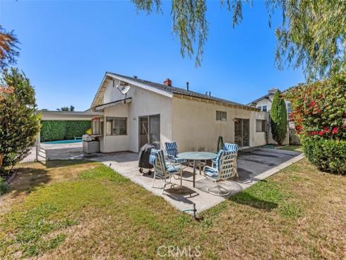 20272 Eastwood Circle, Huntington Beach, CA