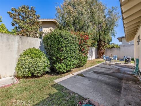 20272 Eastwood Circle, Huntington Beach, CA