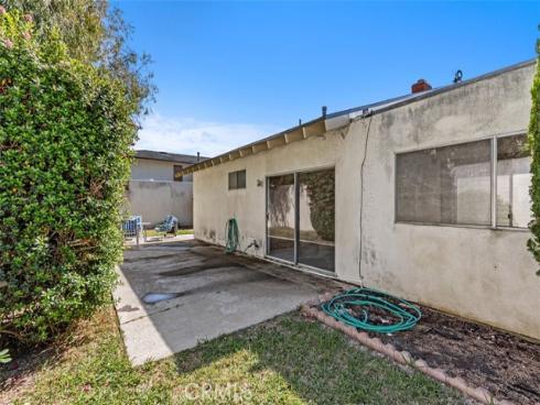 20272 Eastwood Circle, Huntington Beach, CA