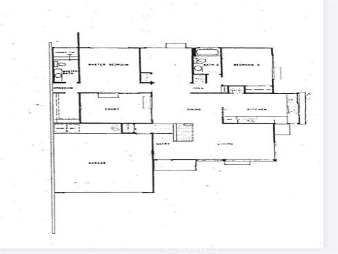 20272 Eastwood Circle, Huntington Beach, CA