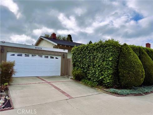 20272  Eastwood   Circle, Huntington Beach, CA