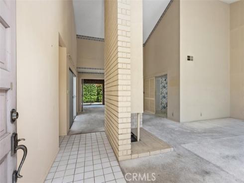 20272 Eastwood Circle, Huntington Beach, CA