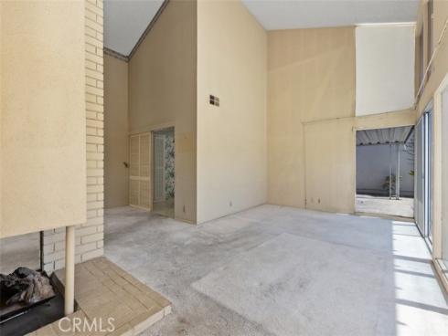 20272 Eastwood Circle, Huntington Beach, CA