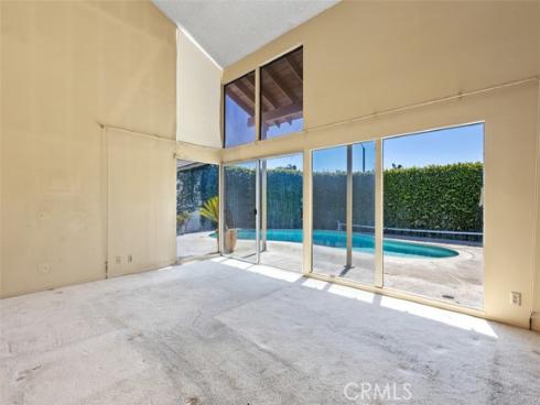20272 Eastwood Circle, Huntington Beach, CA