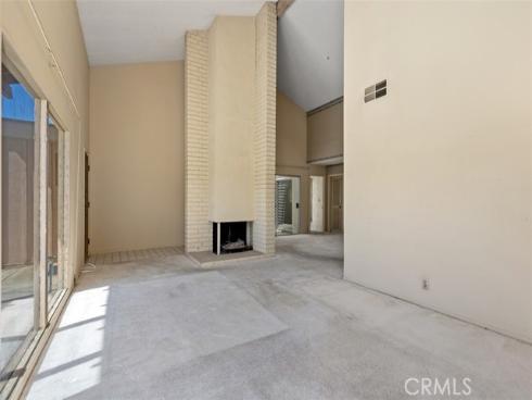 20272 Eastwood Circle, Huntington Beach, CA