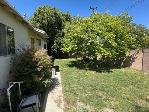 15472  La Salle   Lane, Huntington Beach, CA