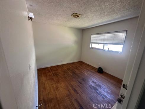 15472  La Salle   Lane, Huntington Beach, CA