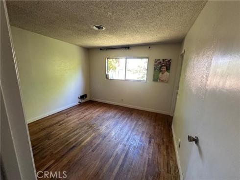 15472  La Salle   Lane, Huntington Beach, CA