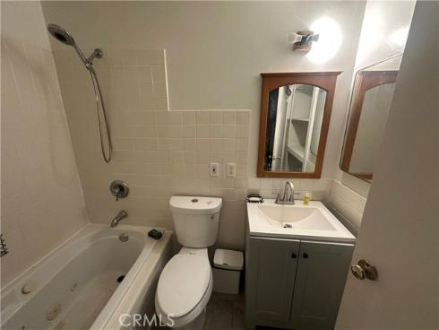 15472  La Salle   Lane, Huntington Beach, CA