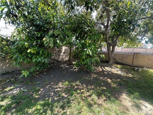 15472  La Salle   Lane, Huntington Beach, CA