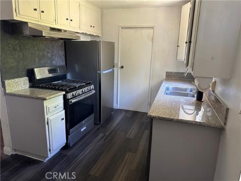 15472  La Salle   Lane, Huntington Beach, CA