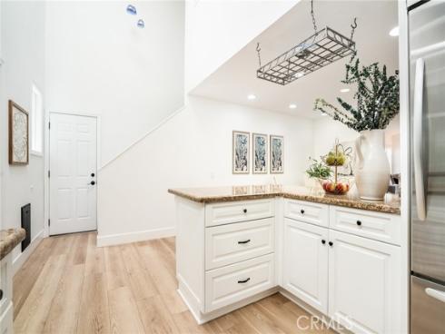 17382  Mayor  , Huntington Beach, CA