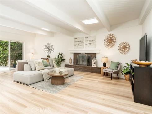 17382  Mayor  , Huntington Beach, CA