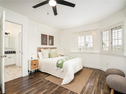 17382  Mayor  , Huntington Beach, CA