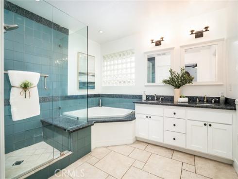 17382  Mayor  , Huntington Beach, CA