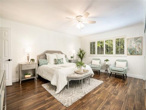 17382  Mayor  , Huntington Beach, CA