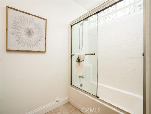 17382  Mayor  , Huntington Beach, CA