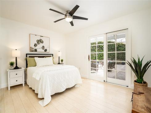 17382  Mayor  , Huntington Beach, CA