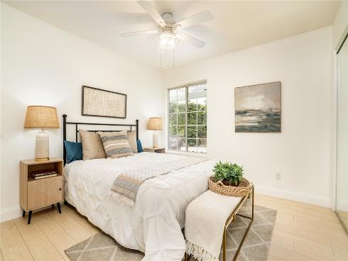 17382  Mayor  , Huntington Beach, CA