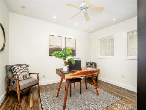 17382  Mayor  , Huntington Beach, CA