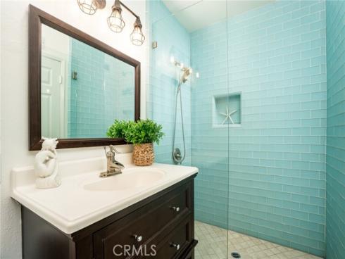 17382  Mayor  , Huntington Beach, CA