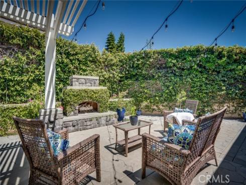 17382  Mayor  , Huntington Beach, CA