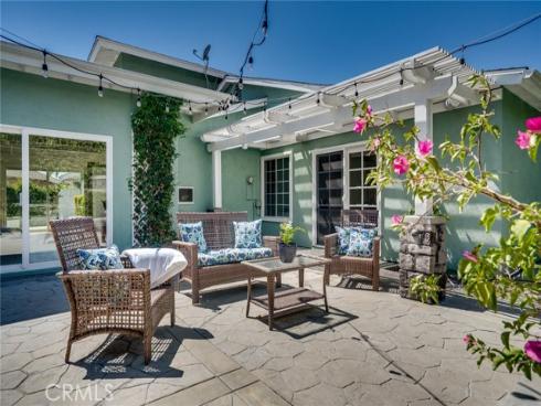 17382  Mayor  , Huntington Beach, CA